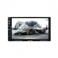 Автонавигационный центр 2 DIN SKYLOR AND-7050